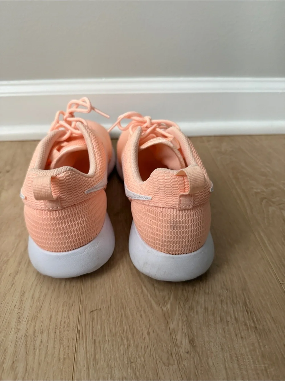 Youth Nikes